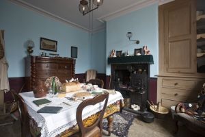bradford industrial museum 16a.jpg
